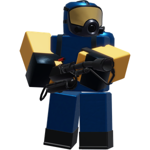 BluePyromancer2.png