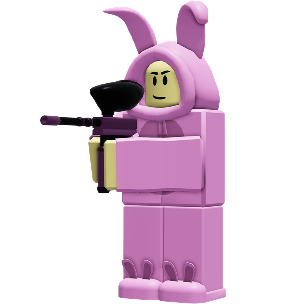 File:BunnyPaintballer0.png