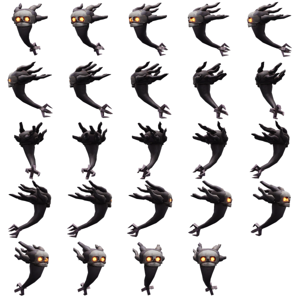 File:CursedHorrorDynamic.png