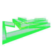 Green variant, current version (11 June 2025 – Present)