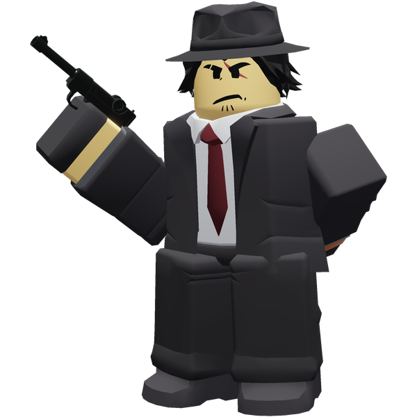 File:DefaultKingpin1.png