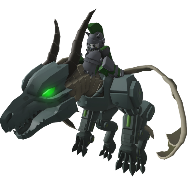 File:DragonPursuit4TP.png