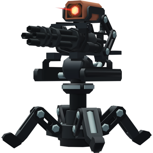File:EclipseEngineerMinigunSentry.png