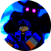 M#$*(HN#(M#${#$}KFO{WEJMKIER