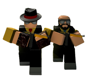GGuards2.png