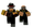 Golden Body Guards 2