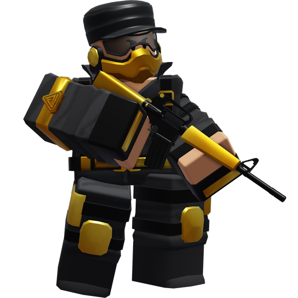 File:GoldenSoldier2.png
