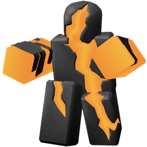 Animation 1