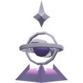Thumbnail for version as of 16:36, 10 October 2026