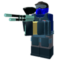 Thumbnail for version as of 20:51, 2 January 2021