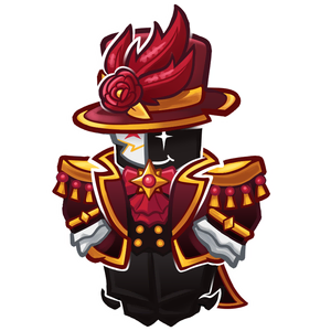 NarratorChillGuySticker.png