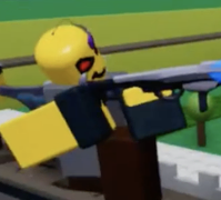 Default