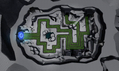 Thumbnail for version as of 17:15, 4 April 2025