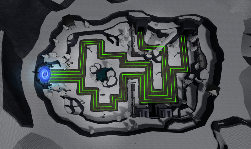 File:Outpost32Map.png.png