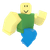 Unobtainable
