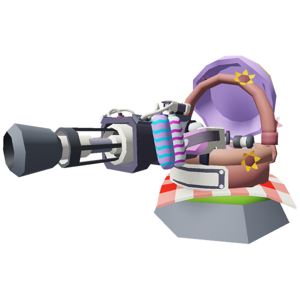 File:BunnyTurretWeapon5.png