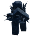 Thumbnail for version as of 02:37, 25 January 2026
