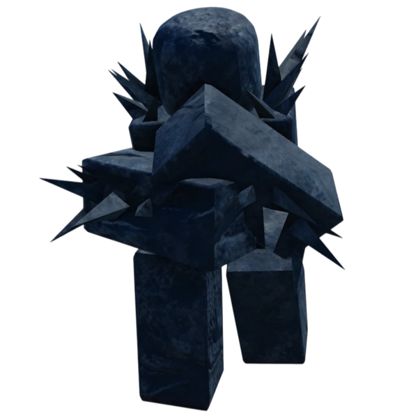 File:CorpseLegacyUnstableIce.png