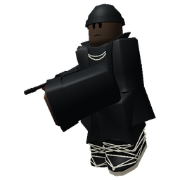 DRKSHDW