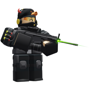 DuckyMilitant4.png