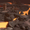 Infernal Abyss