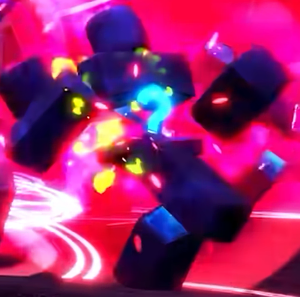 LunarMystery.png