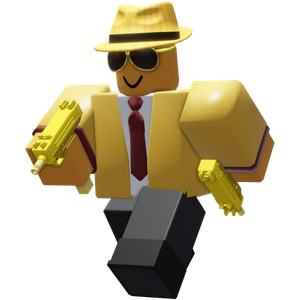 Version 2