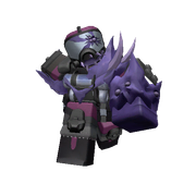 Null Pyromancer on its Index icon.