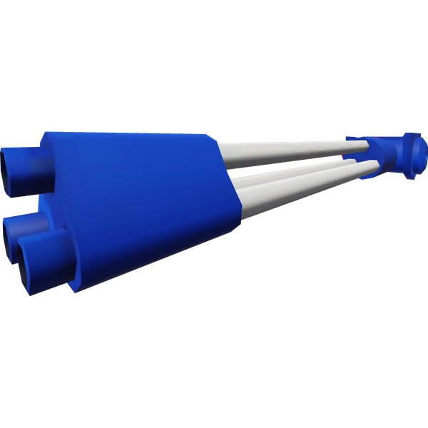 File:PatrioticPursuitGun5A.png