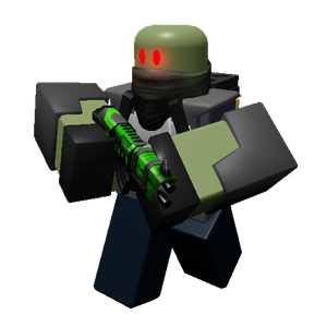 RaiderBoss-0.png