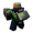 Raider Boss