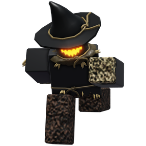 ScarescrowSE.png