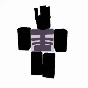 ShadowLordExoUnknownNarratorNeutral.gif
