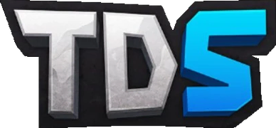 Fifth version (4 December 2021 – Present)