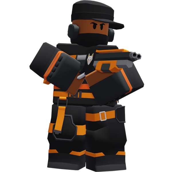 File:VigilanteShotgunner2.png