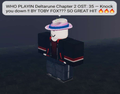 Thumbnail for version as of 00:24, 20 January 2026