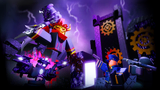 Halloween 2026 Live Events