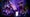 Halloween 2026 Live Events