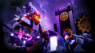 Halloween 2026 Live Events
