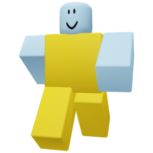 Without Bees