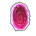 Thumbnail for version as of 22:09, 21 December 2025