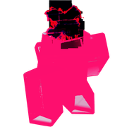 Overclock variant, current version, second animation variant (11 June 2025 – Present)