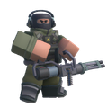 Juggernaut/Gallery