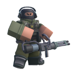 Juggernaut/Gallery