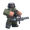Juggernaut/Gallery