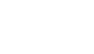 Fallen King on the Main Lobby Matchmaking mural.