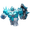 Frost Ravager