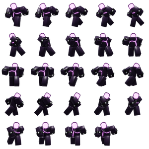 LunarShieldwithoutShieldDynamic.png