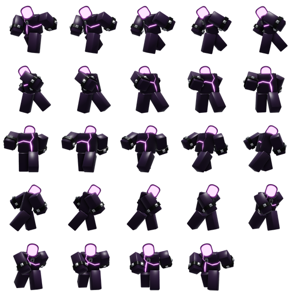 File:LunarShieldwithoutShieldDynamic.png