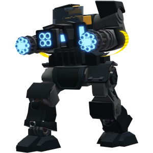 MarkV.png